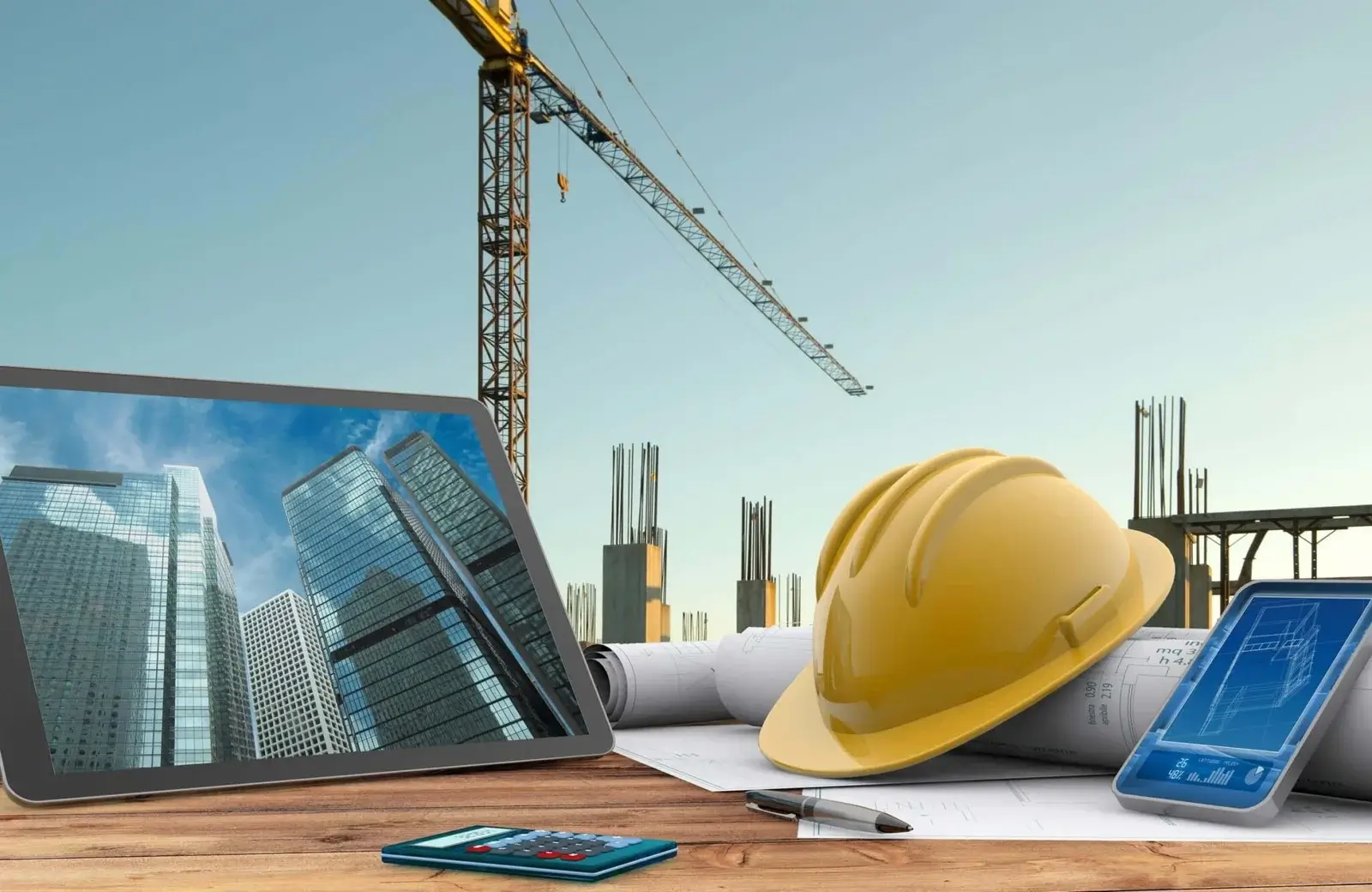 أفضل شركات مقاولات شمال الرياض